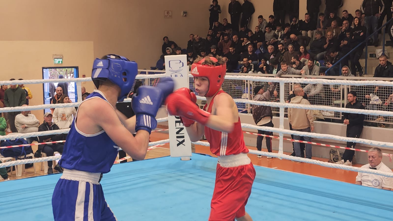 WhatsApp Image 2023-02-04 at 10.43.37 PM (1).jpeg